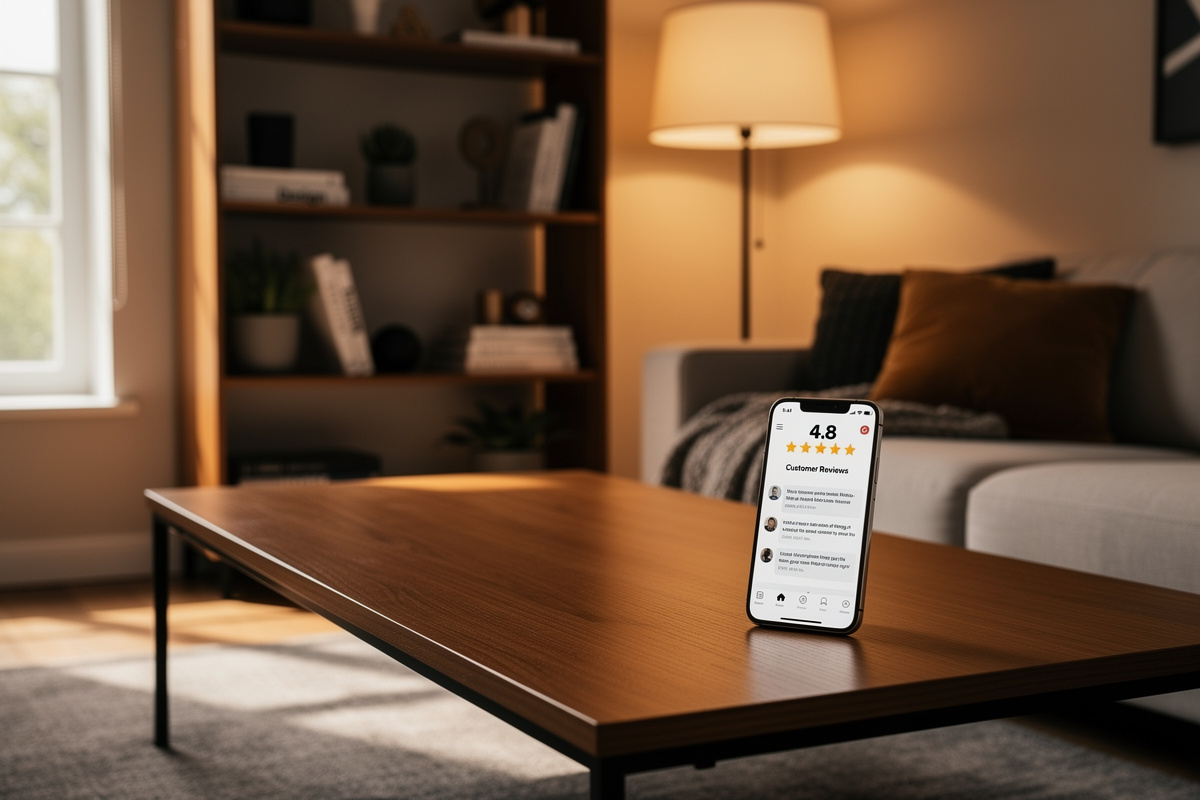 Casa Corner : que valent les avis clients en 2026 ?