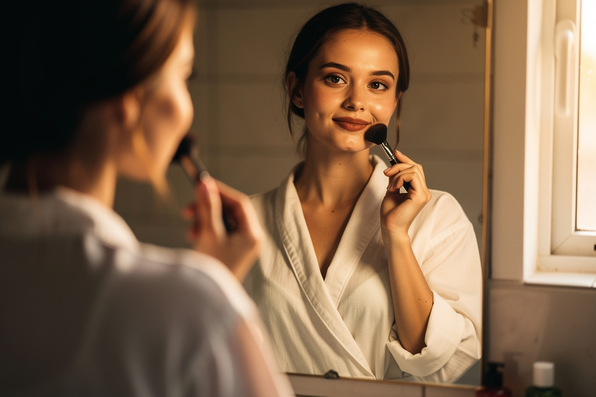 Ce que les hommes n’aiment pas physiquement chez les femmes