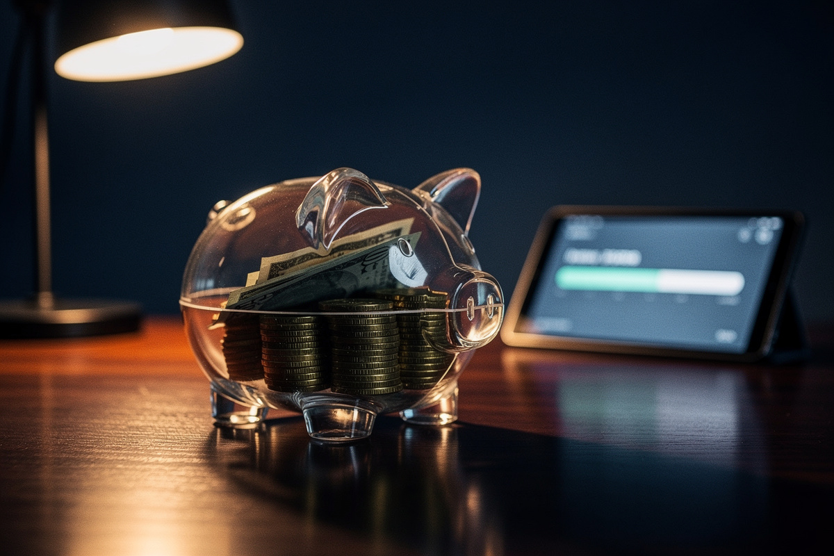 Coupe cuenta : définition, avantages et fonctionnement