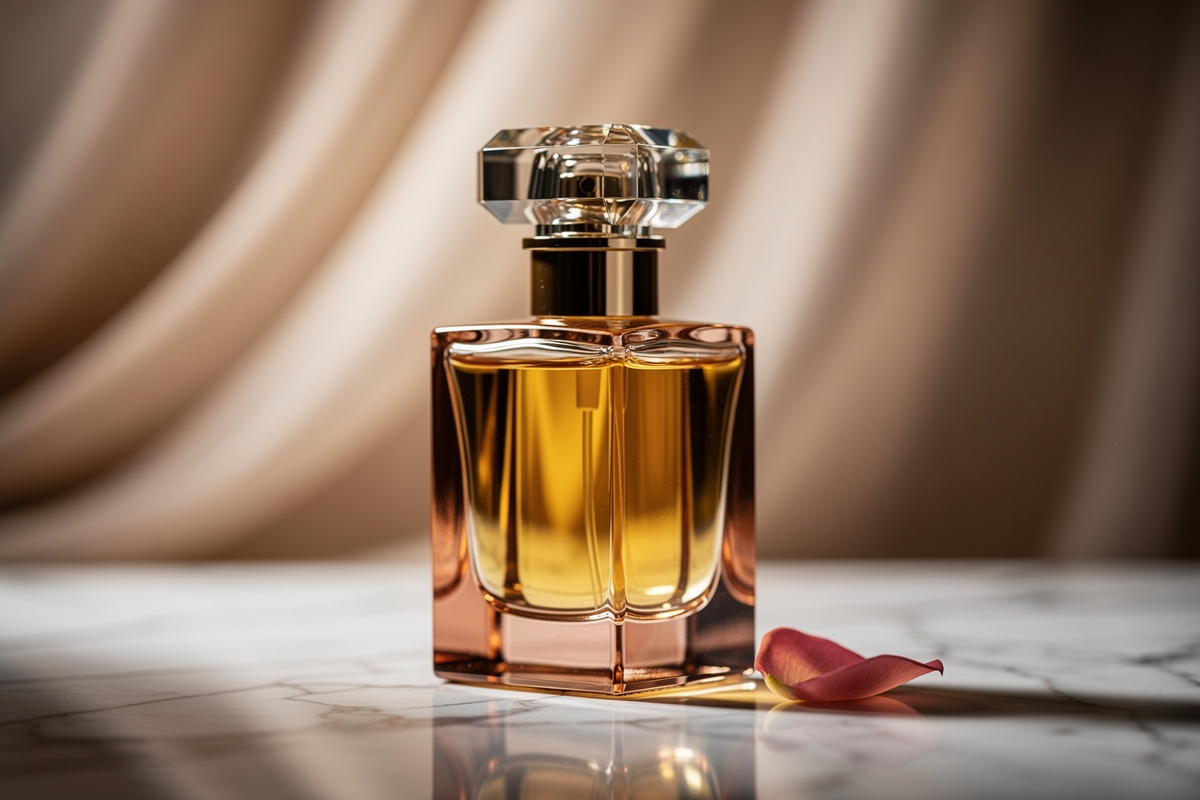 Dupe Adopt : le guide complet pour trouver votre parfum idéal