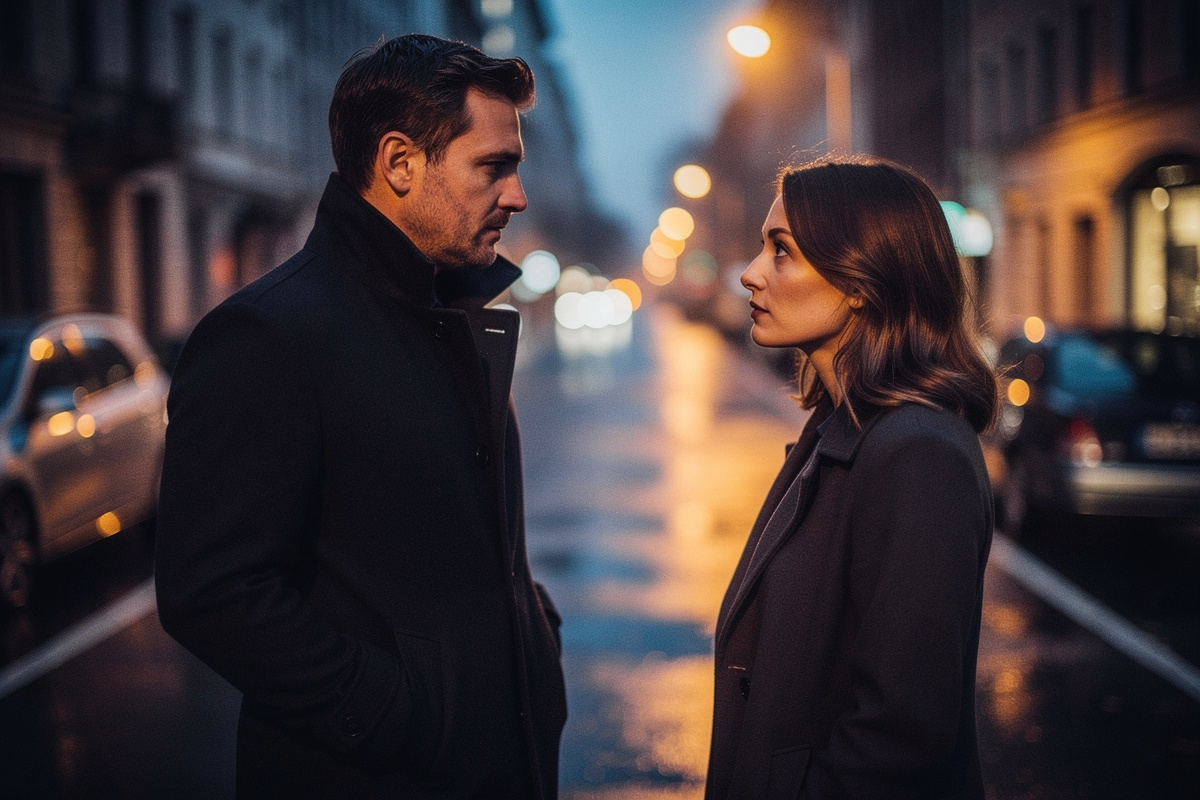 Homme attiré mais distant : comment le comprendre ?